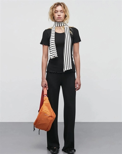 Pointella Trixy T-shirt - Mads Nørgaard